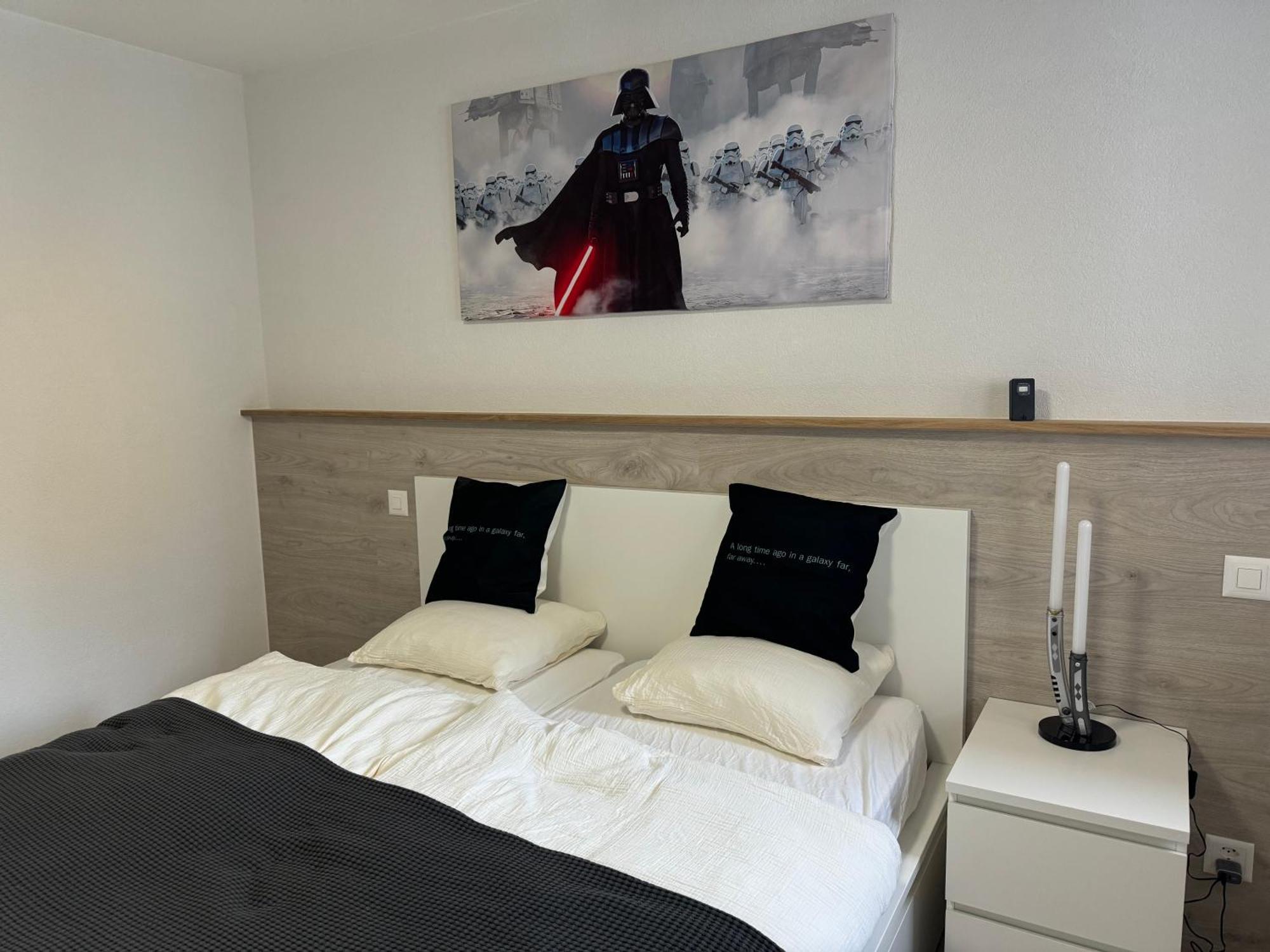 Antre De La Force Villa Les Paccots ภายนอก รูปภาพ