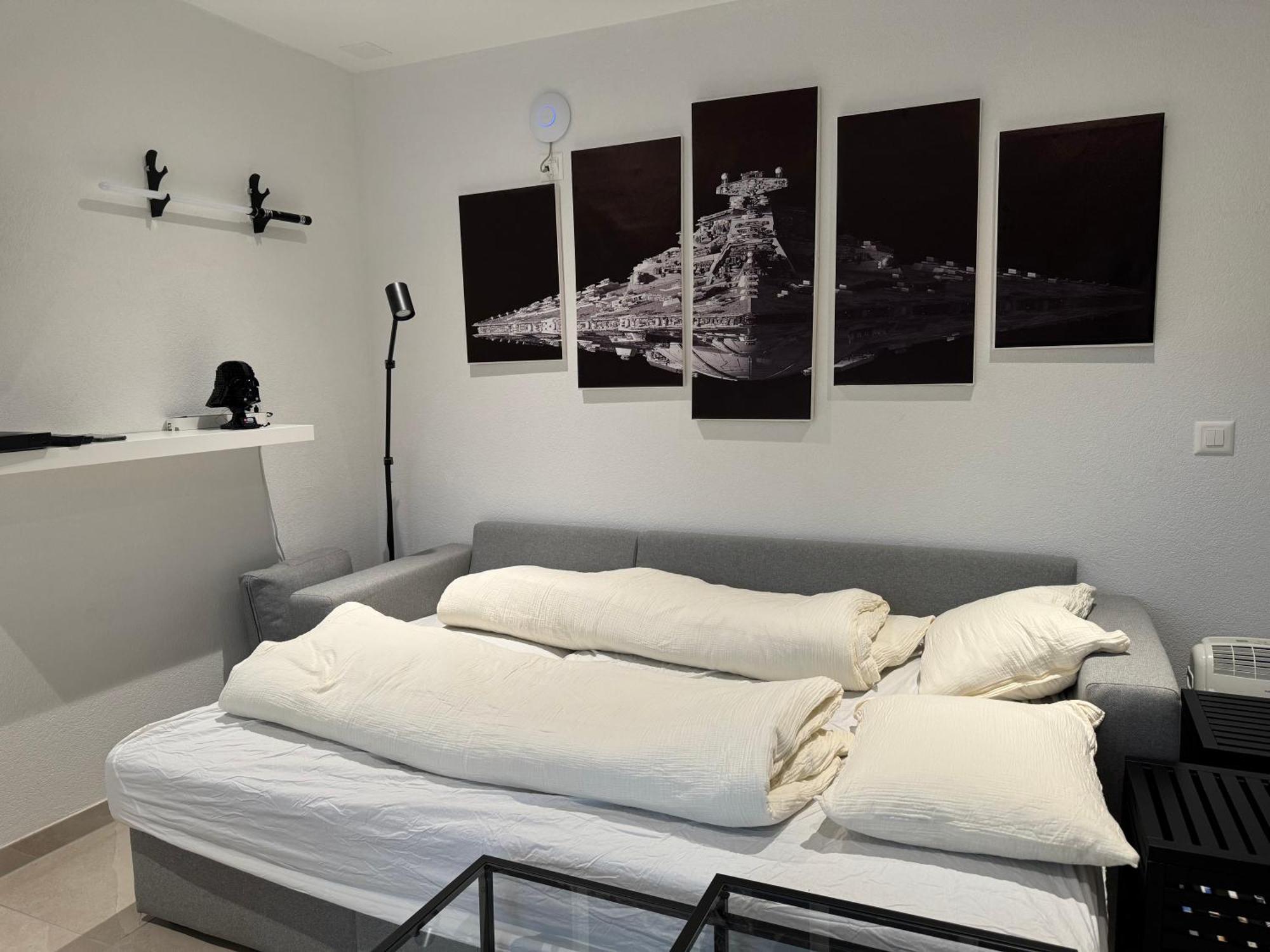 Antre De La Force Villa Les Paccots ภายนอก รูปภาพ